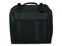 Egitana Saco Para concertina GL Compact Egitana Saco Para concertina GL Compact